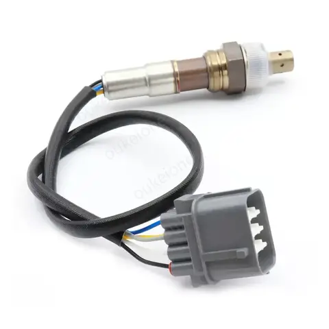 12 best sales da64w - №10