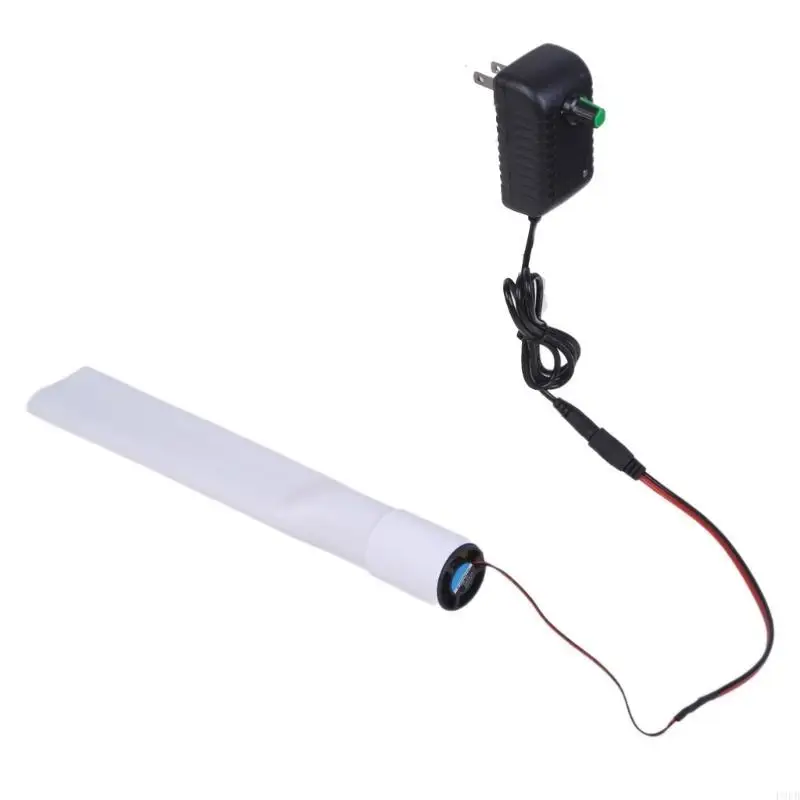 

P9FB Канальный вентилятор Канальный вентилятор Вытяжной вентилятор для труб Мини-вытяжки