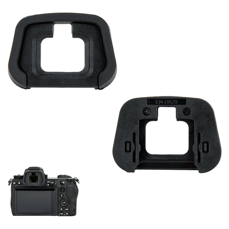 Qy-2Cps Silicone Ey… - image