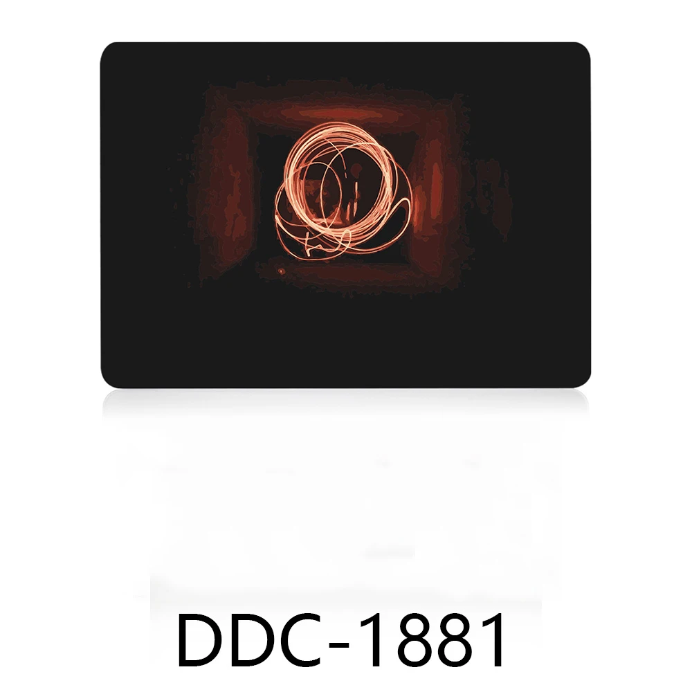 أحدث حافظة كمبيوتر محمول لعام 2025 لهاتف Honor Magicbook art14 14.6 بوصة 2025 حافظة كمبيوتر محمول mrb-a Honor Magicbook art 14 2025 غلاف الكمبيوتر المحمول #3