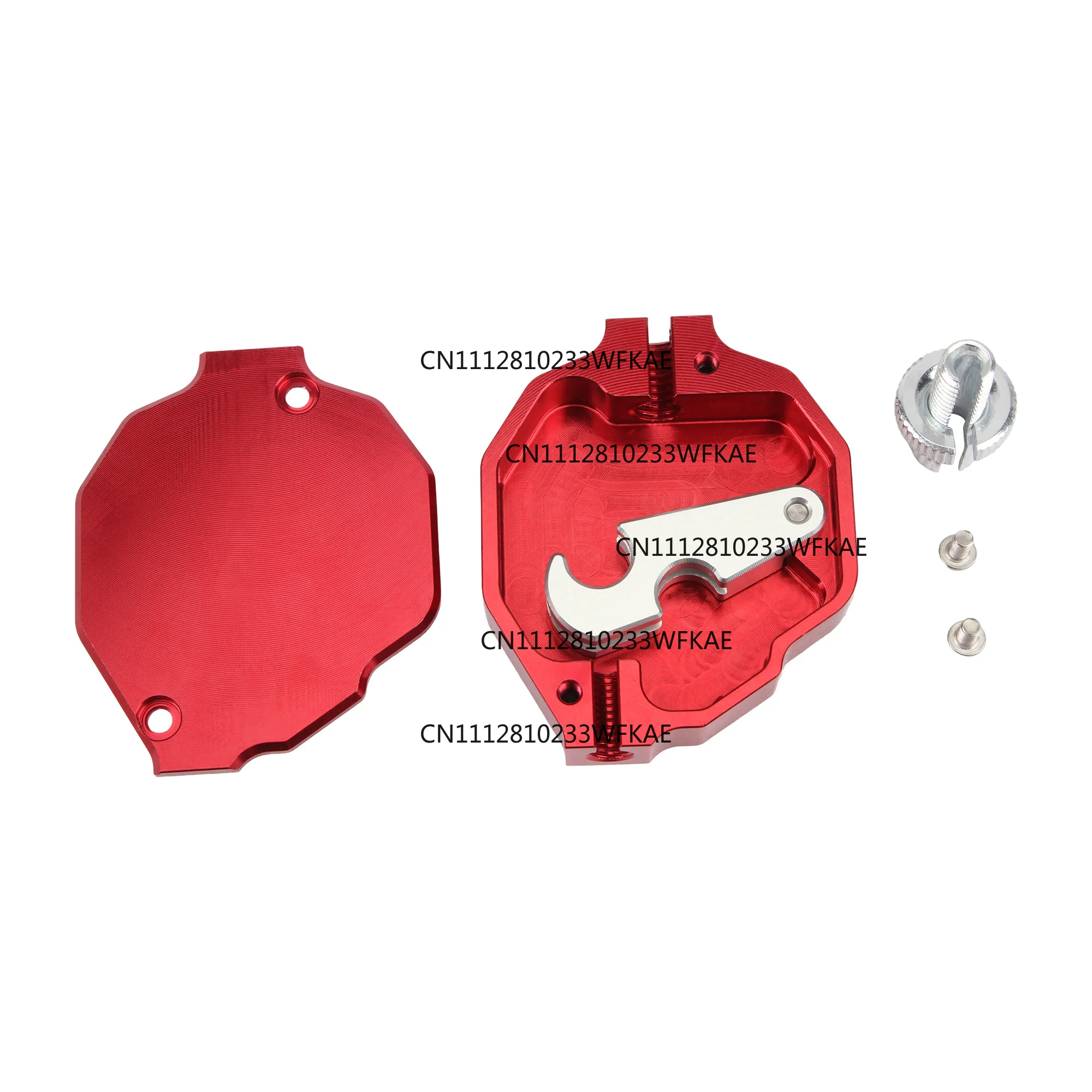 Universal Motorcycle Easy Stun - Motorcycle Clutch ulasan dan harga