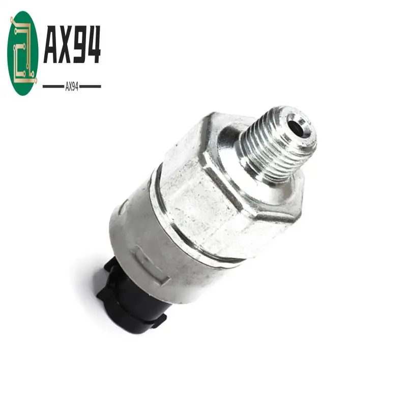 

AX94-Auto Parts Air Pressure Sensor Pressure Switch Sensor Oil Pressure Sensor Switch S8338-02311 For GAC Hino