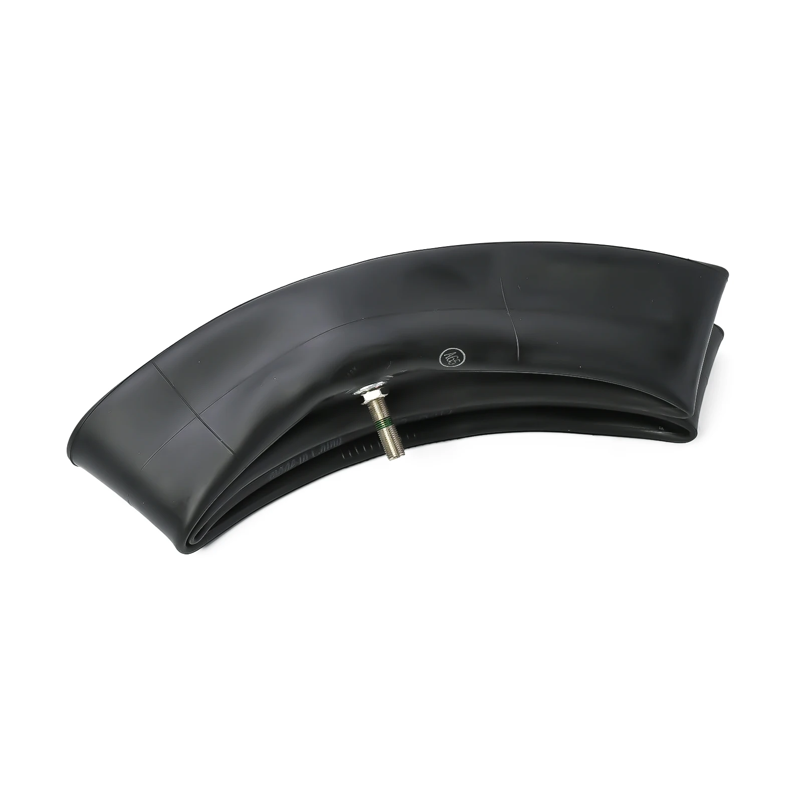 For SURRON Hyper Bee Front Rear Inner Tubes 60/90-12 60/100-14 & 2.25/2.5-12 2.25/2.5-10 Replacement Tire Tube Electric Pit Bike