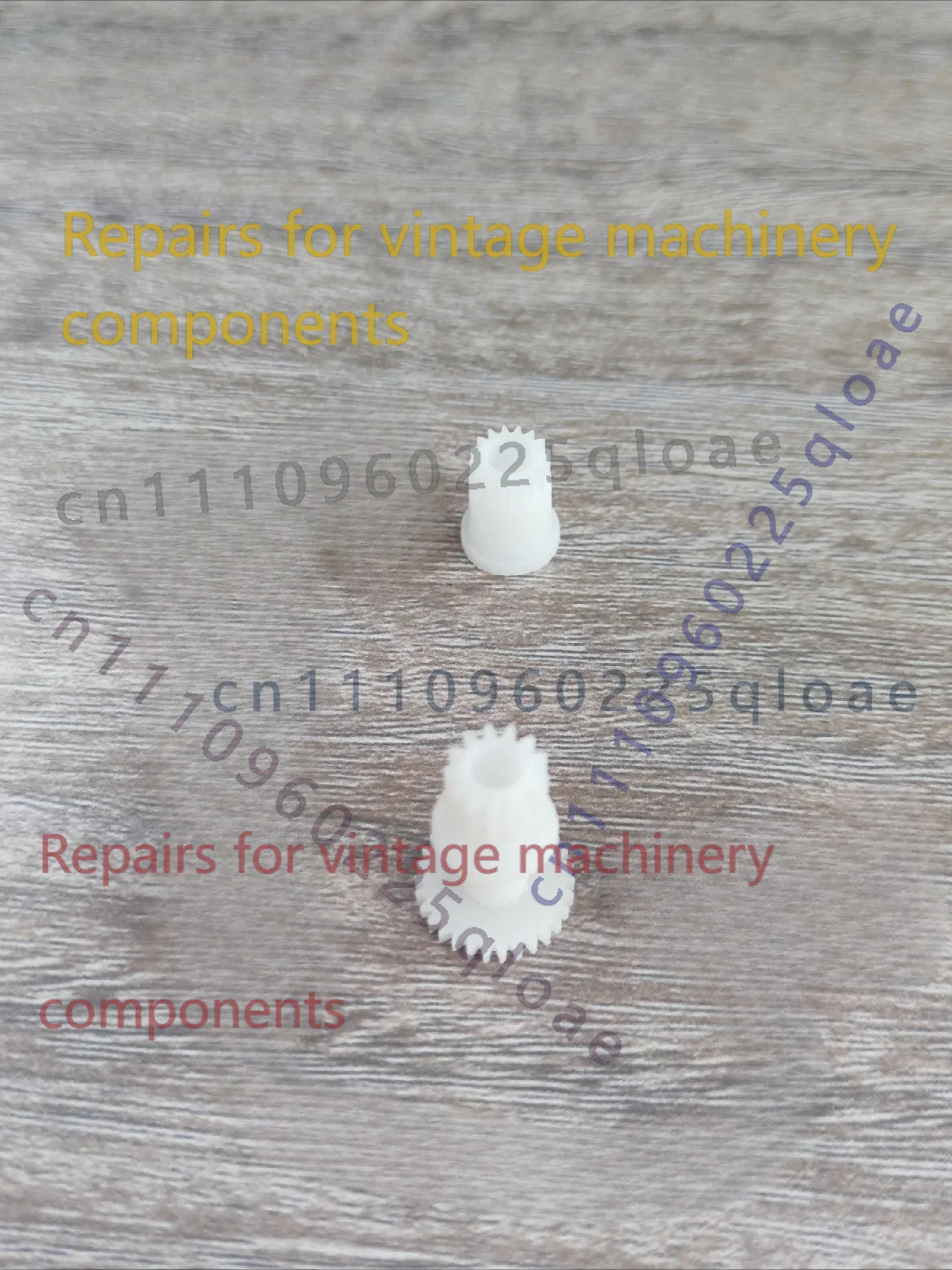 Transmission Gear Repair Kit FOR PANASONIC SC-CH RS-CH Series SC-CH404X 505X 618X VC818X CA1060X Boombox Spare Parts