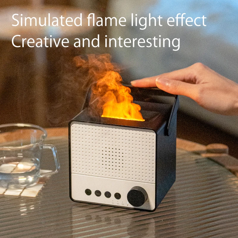 炎のためのエッセンシャルオイル,アロマテラピーマシン,オフィス,家庭用