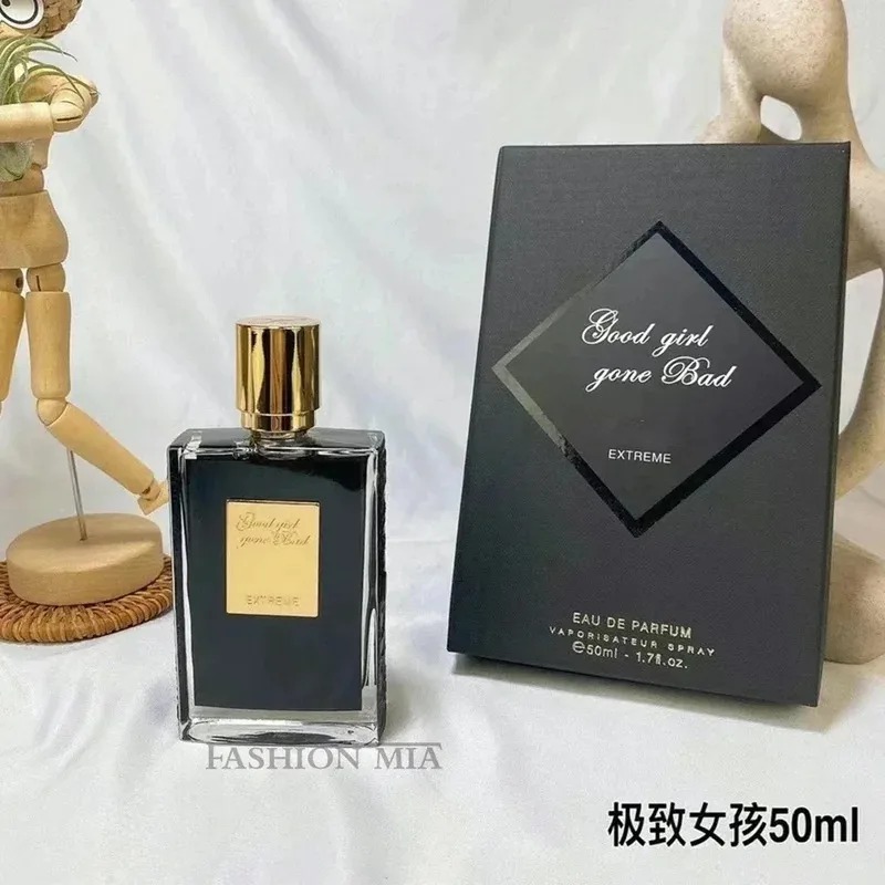 50Ml Perfume Women … - image