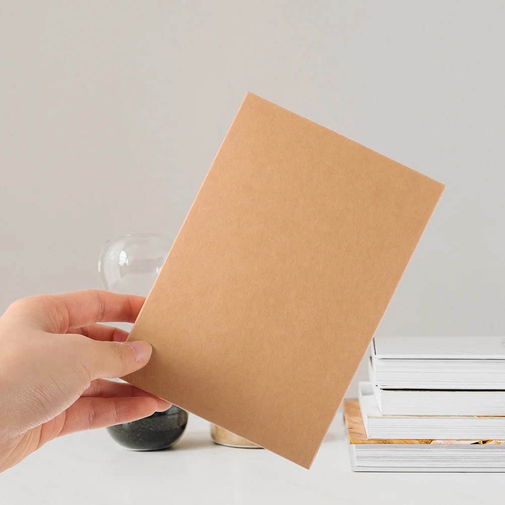 

100Pcs Paper Cd Dvd Sleeves Envelopes Storage Holder Protective Bags for Cd Dvd Scratch Proof Organizer Case Storage