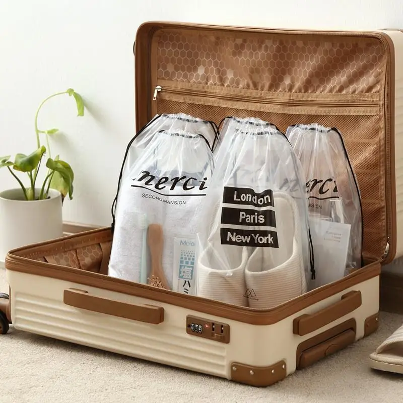 cabideiro-de-canto-para-uso-domestico-suporte-movel-para-casacos-organizador-de-roupas-de-chao-para-quarto-material-pvc