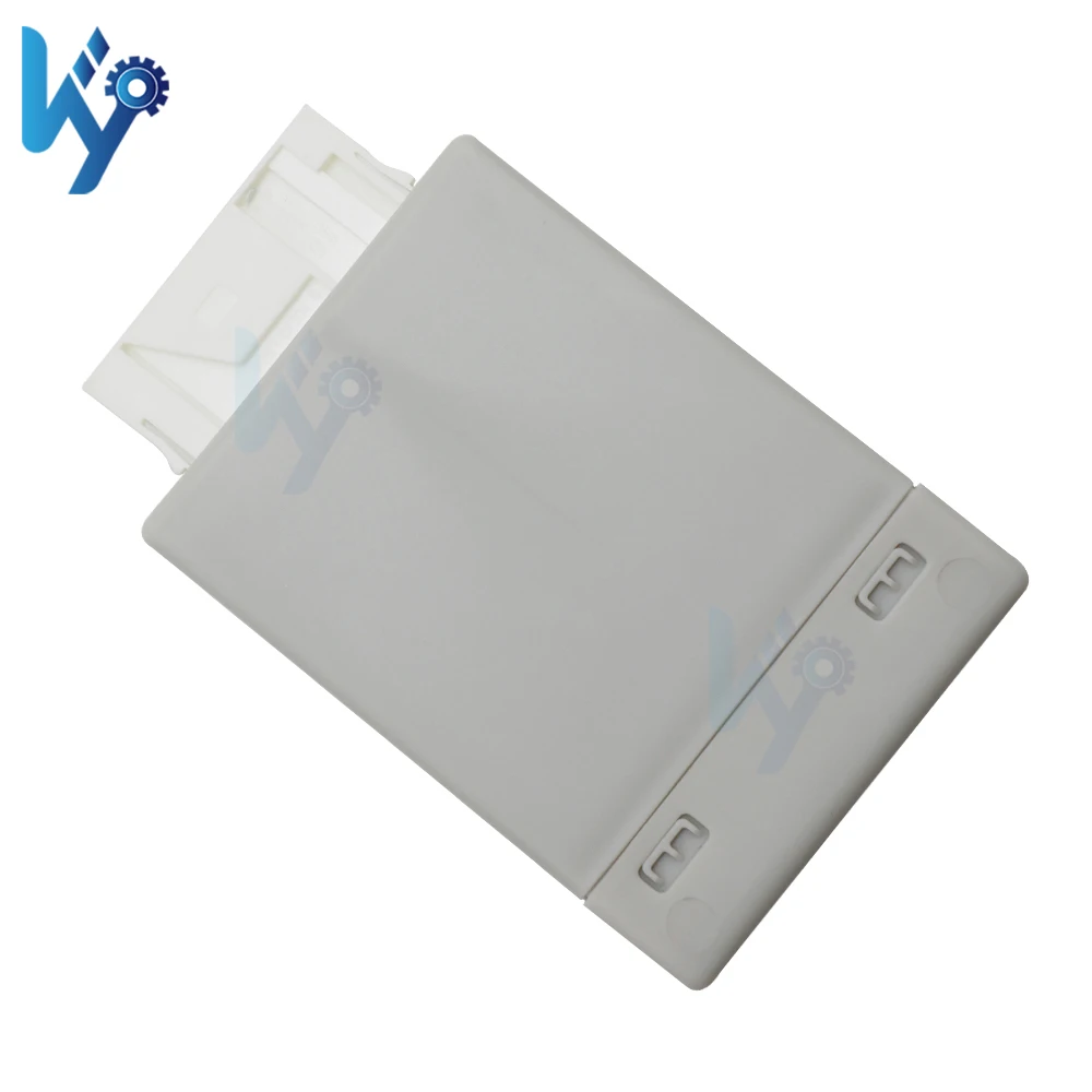 

KY OEM 37146860385 01 for F07 Car Accessories Air Suspension Control Module Computer