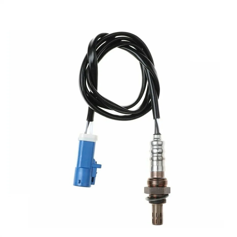 Oxygen Sensor For F…