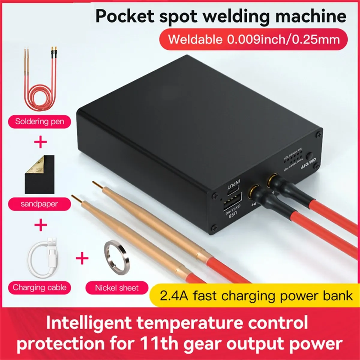 a58z-cp01-saldatrice-a-punti-portatile-set-completo-di-accessori-per-fai-da-te-mini-saldatrice-a-punti-per-batterie-al-litio-1