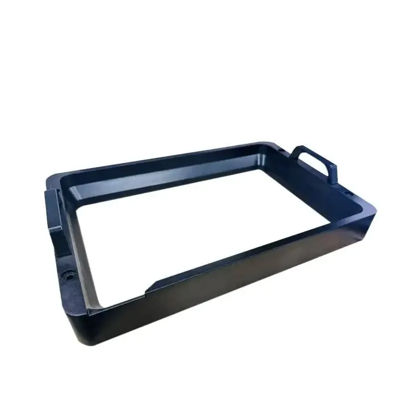 

RAYSHAPE Reisai Интеллектуальный 3D-принтер, смоляный бак -300 Prime (для Edge Max), аксессуары