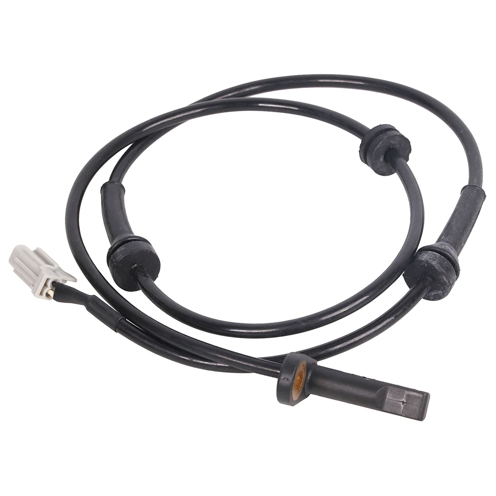 high quality 47910-3TA1A Front Left Right ABS Sensor Wheel Speed Sensor 479103TA1A for Nissan  Altima Maxima 3.5L