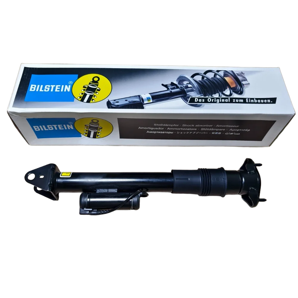 

For Bilstein 1663200930 1663200830 Air Shock Absorber For Mercedes-Benz X166 GL400 450 500 350 Rear Air Spring Suspension ADS
