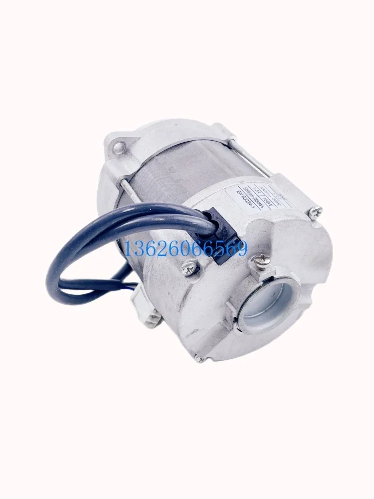 

RIELLO Riyalo FS20 Burner Motor FS10 FS5 GS5 GS10 GS20 90W Fan Motor