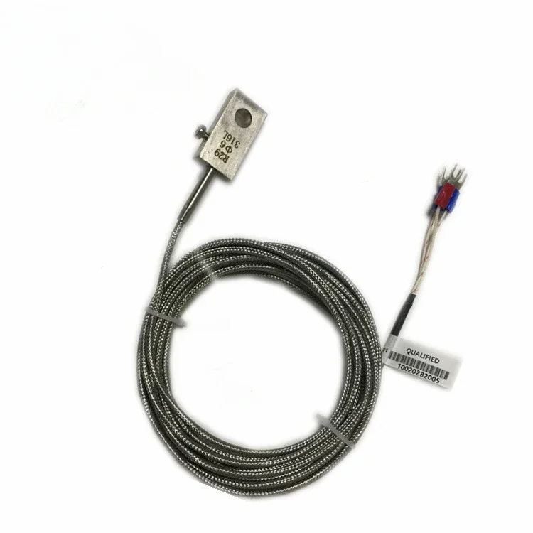 Metal Patch Tempera…