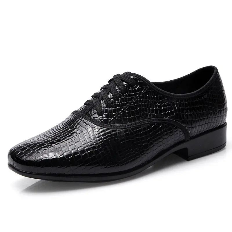 zapatos-de-baile-latino-para-hombre-zapatos-de-salon-de-baile-de-tela-negra-zapatos-de-baile-de-piel-autentica-para-practica-y-competicion-zapatillas-de-baile-de-talla-grande
