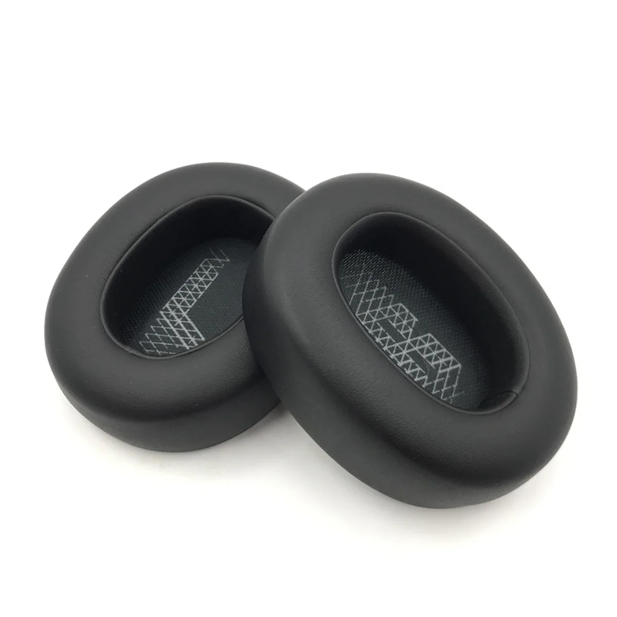 Ear Pads Headband R… - image