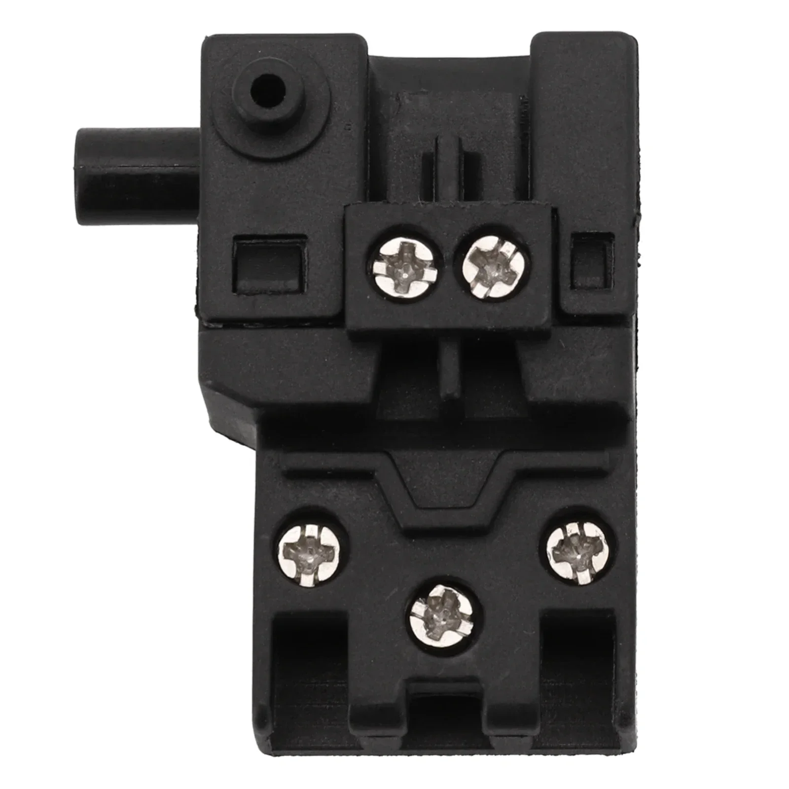 For Ma-Kita Trigger Switch 4331D 4333D 4334D BSS611 DSS611 Jigsaw Circ Saw Trigger Switch Duable Hot Hot Sale Newest Use Useful