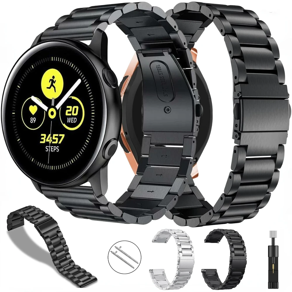 22Mm 20Mm Metal Str… - image