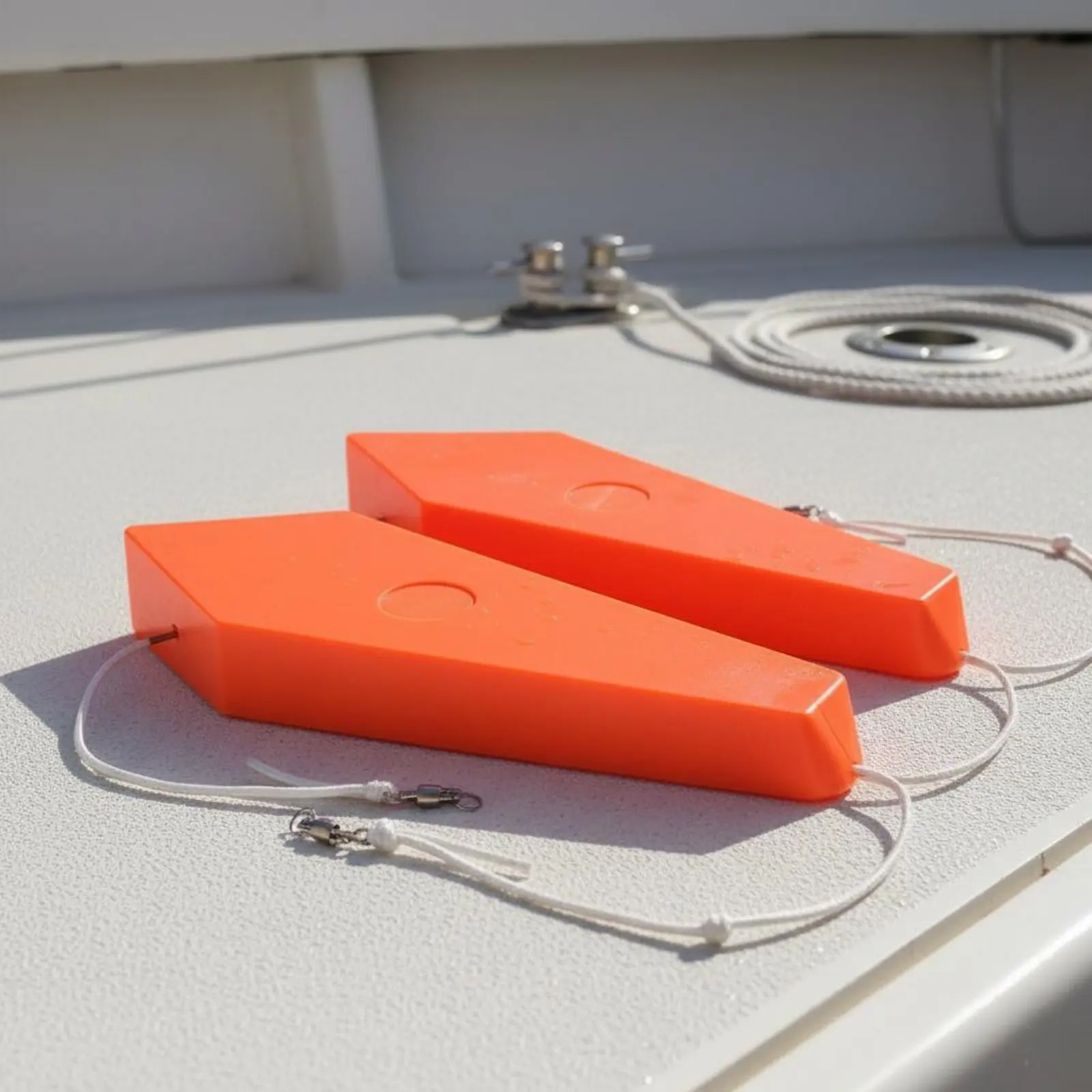2-pieces-surface-trolling-diver-high-visibility-trolling-planer-board-boat-fishing-line-divider-stable-action