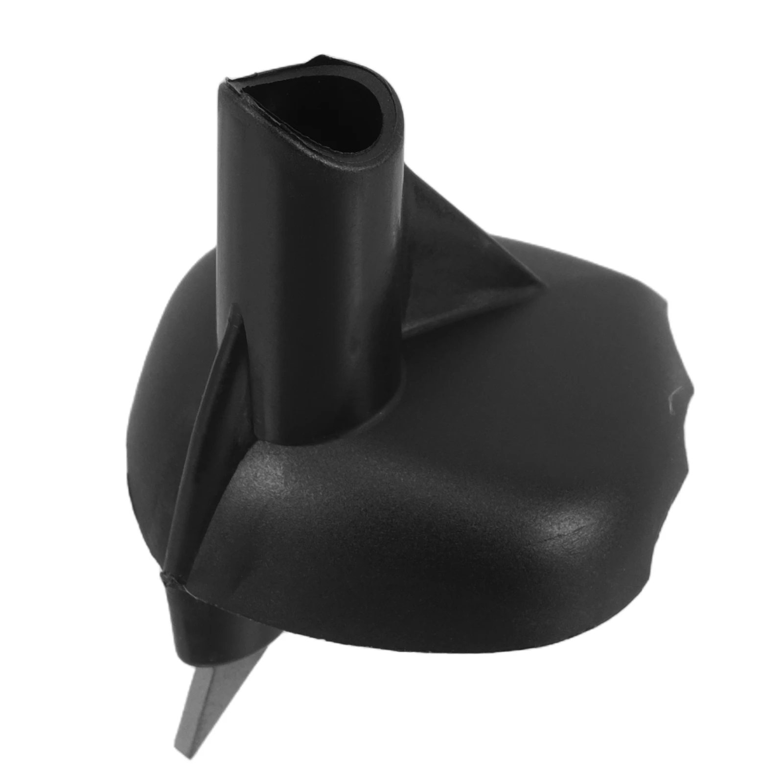 

Trekking Hiking Ends Cane Ski Accessories Rubber Tips for Poles Travel Durable Tungsten Carbide Lightweight Portable