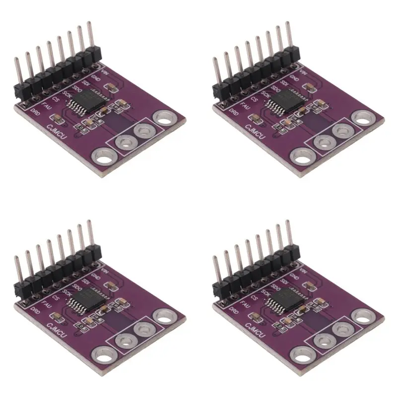 【RECOMENDAR】4X MAX3…