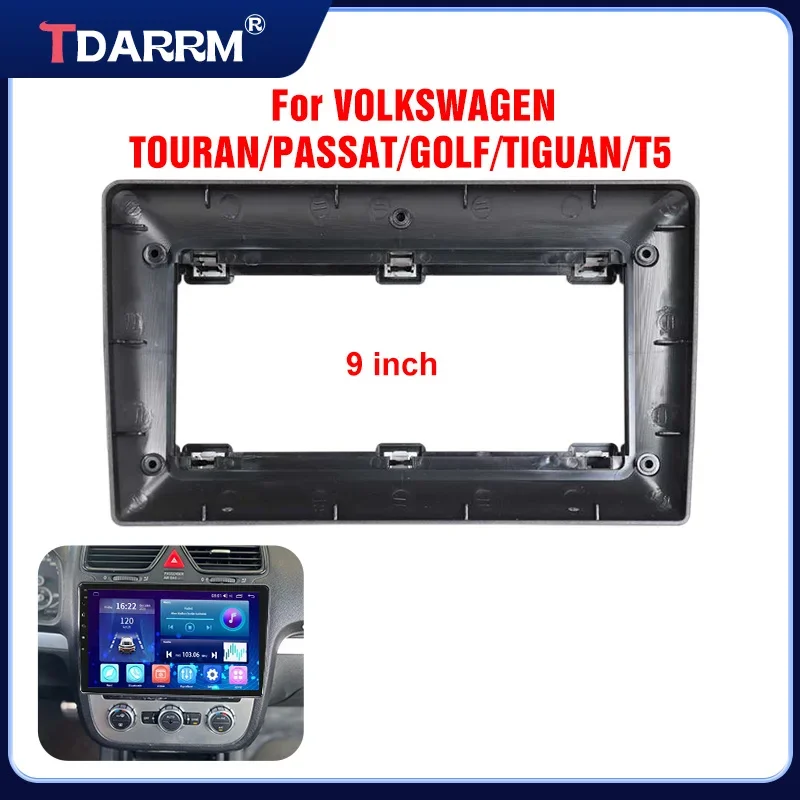 Car Radio Multimedi… - image