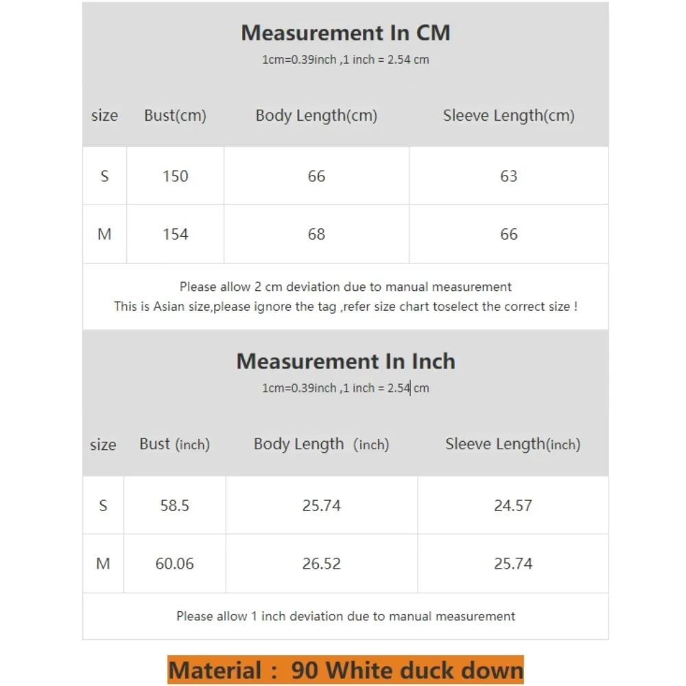 2025 الشتاء الإناث ريشة سترة مقنعين أسفل سترة قصيرة سترة منفوخة المرأة خفيفة للغاية 90% الأبيض بطة أسفل معطف فضفاض المرأة
