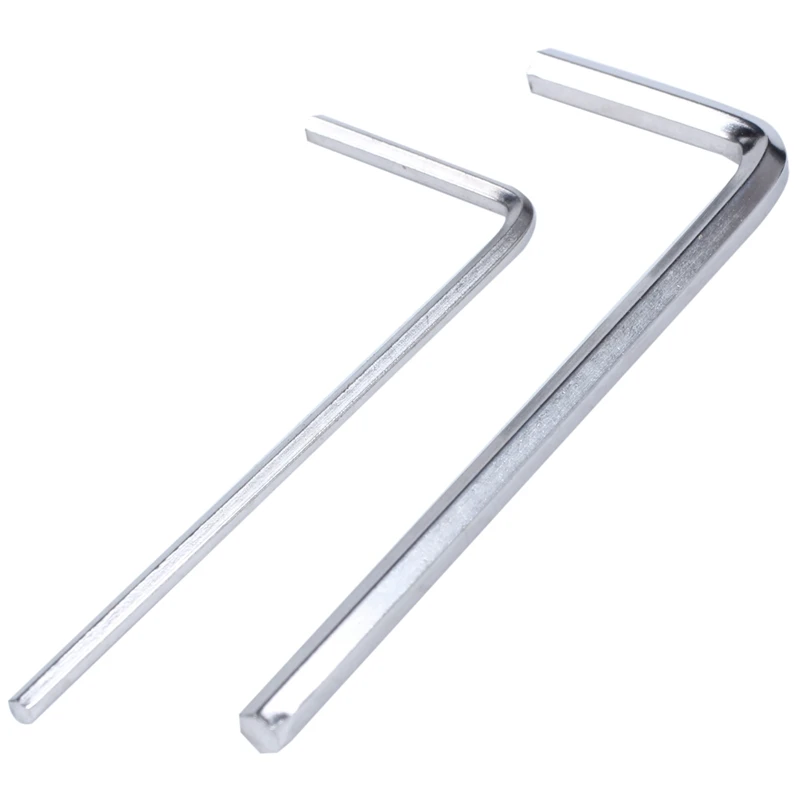 5x Kalt kontakt dediziertes Metall faser beil FC-6S Schneide messer ftth optisches Kabels ch neider Messer Faser beil werkzeug