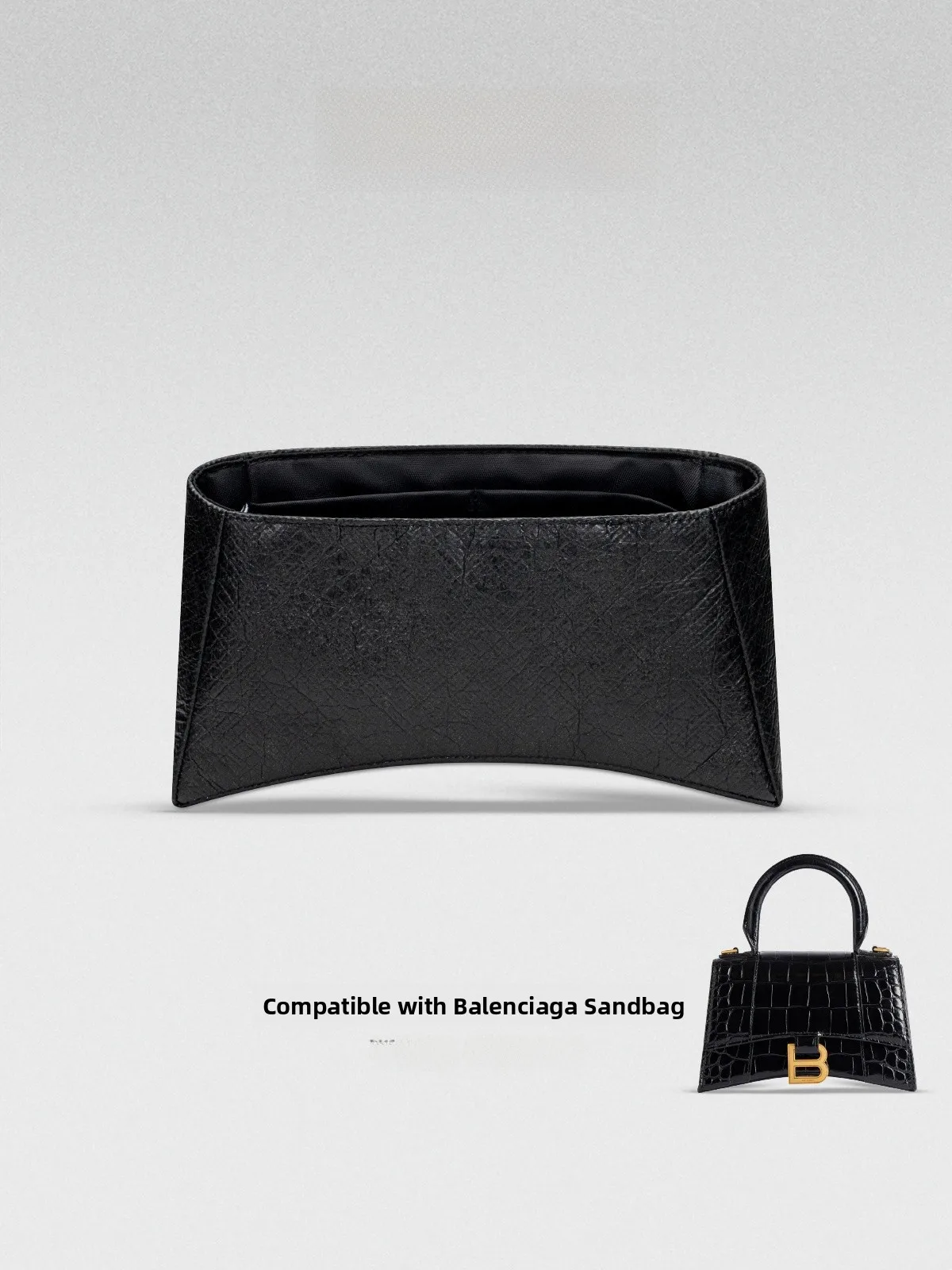 sacco-di-sabbia-leggero-e-impermeabile-con-rivestimento-interno-in-carta-dupont-borsa-versatile-per-lo-stoccaggio-design-semplice-uso-universale