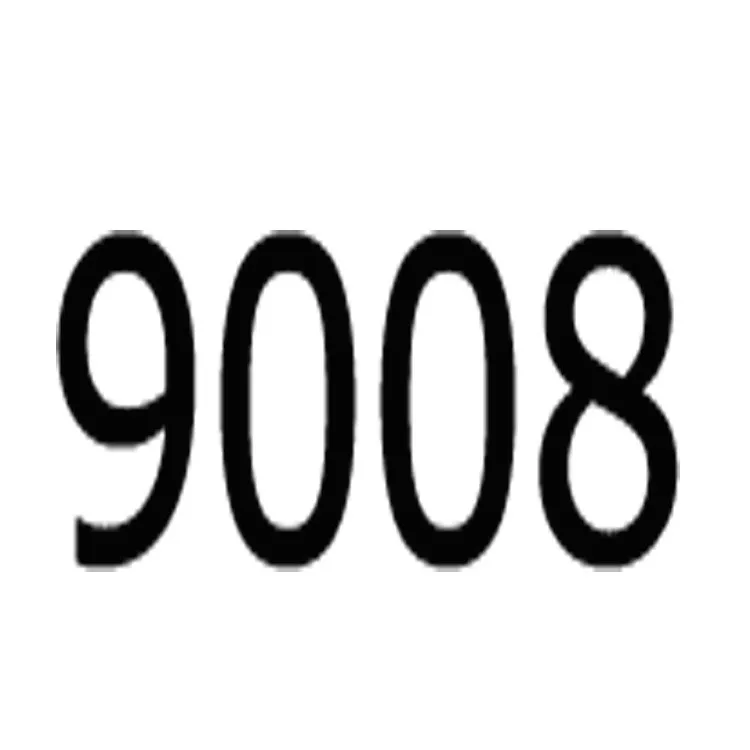 Summer 2020 Wide Strap Fi Tail Dr Women's Butt Covering Gown Evening Dr Long Skirt Commute Sle Polyester Nylon C...