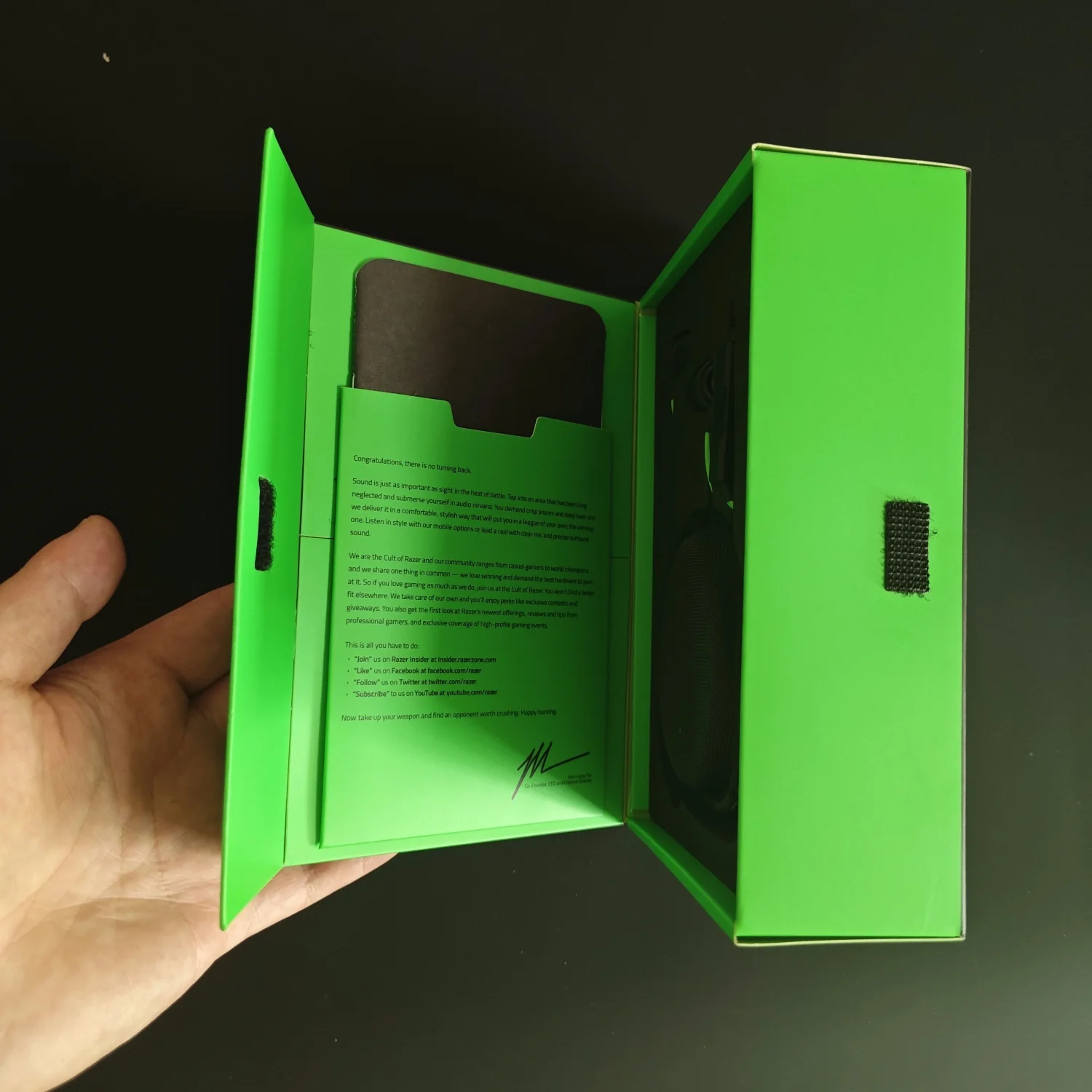 Hammerhead PRO V2 سماعات 3.5 ملم سلكية محمولة ستيريو موسيقى باس داخل الأذن سماعات رياضية مع ميكروفون يدوي دعوة الهاتف