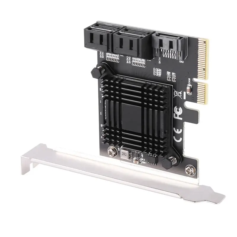tarjeta-de-expansion-de-controlador-sata-aef1-3x-pcie-a-5-puertos-sata-iii-6-gbps-tarjeta-adaptadora-para-chasis-de-ordenador-jmb585-con-15-cables