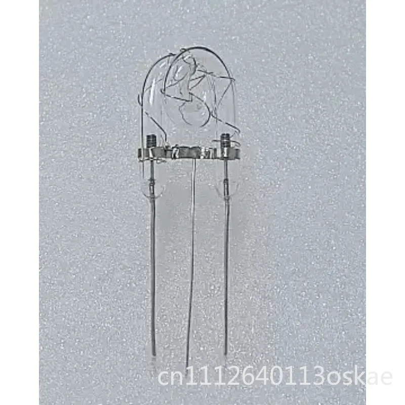 W6030LX Pulse Xenon Flash Warning Strobe Light