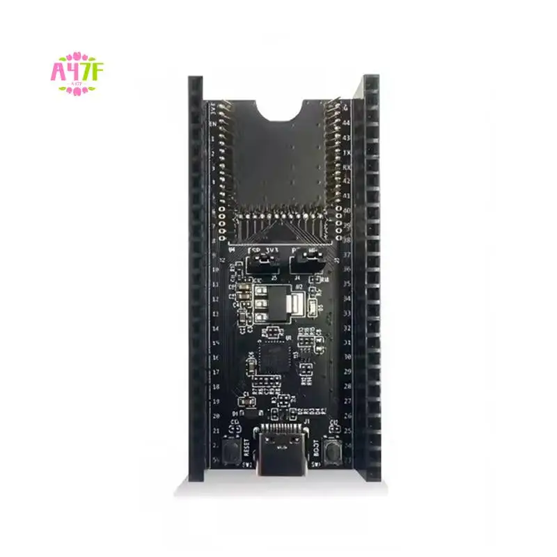 A47F-Esp-Module-Pro… - image