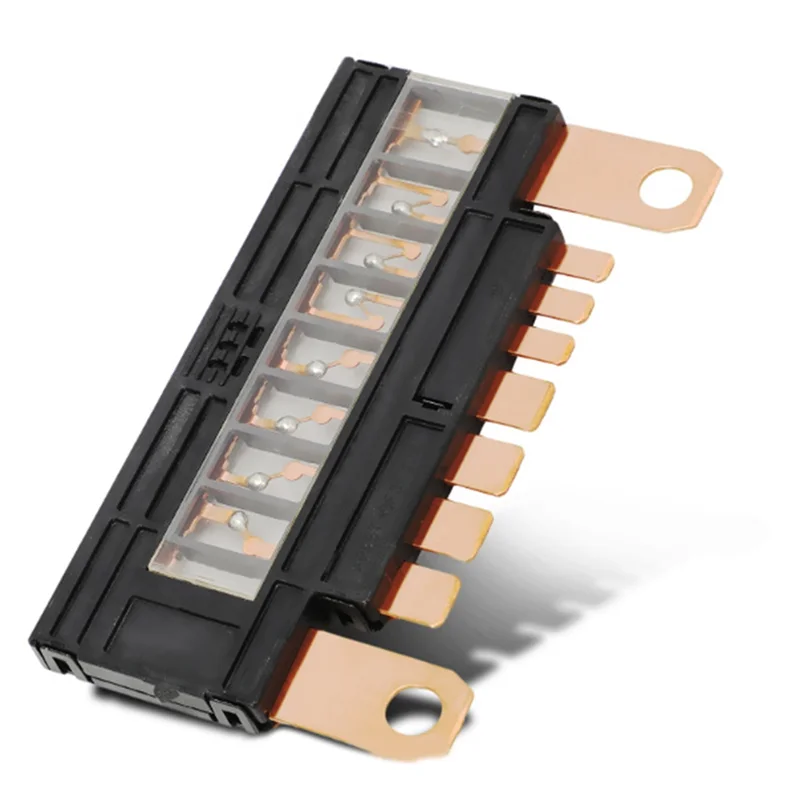 

New Fusible Block Link Assy Fuse For Toyota Camry 2012-2017 82620-33060 8262033060