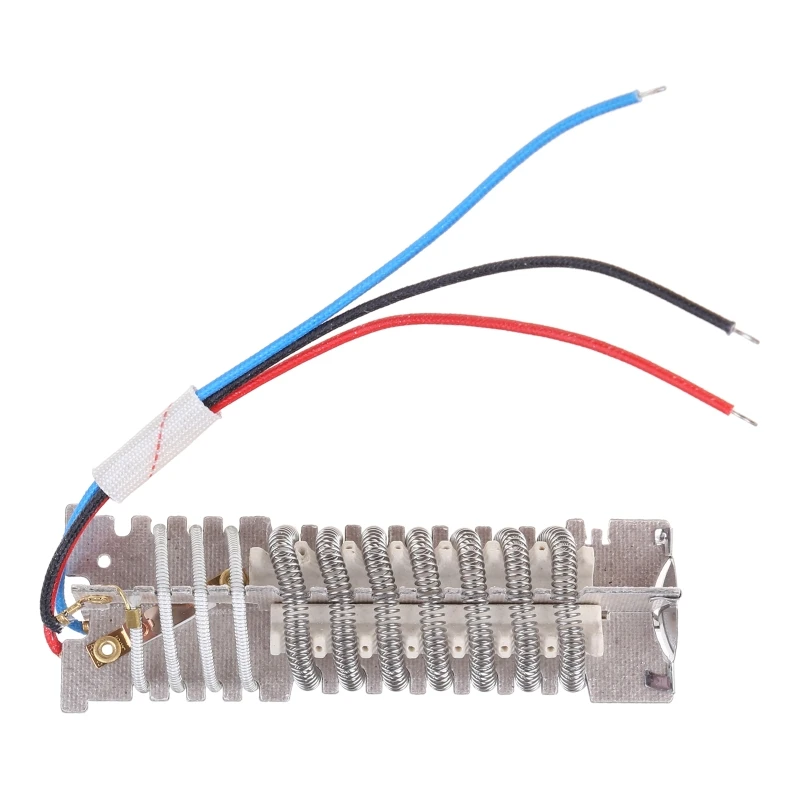 700/1600/1800/2000Wองค์ประกอบความร้อนร้อนเครื่องเครื่องทำความร้อนอาคารบัดกรีเครื่องเป่าผมจอแสดงผลLCDแบบดิจิตอล