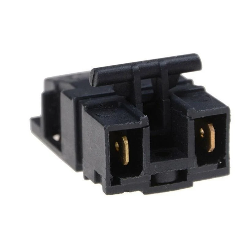 5pcs 13a Электрический переключатель термостата