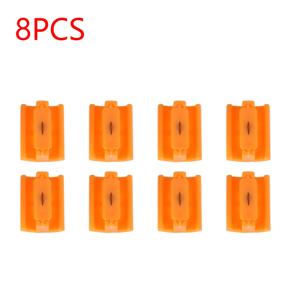 A4 A5 Paper Cutter Replacement Blades for Trimmers