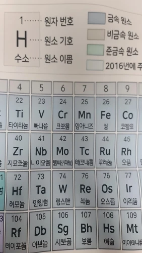 실물 포토 리뷰