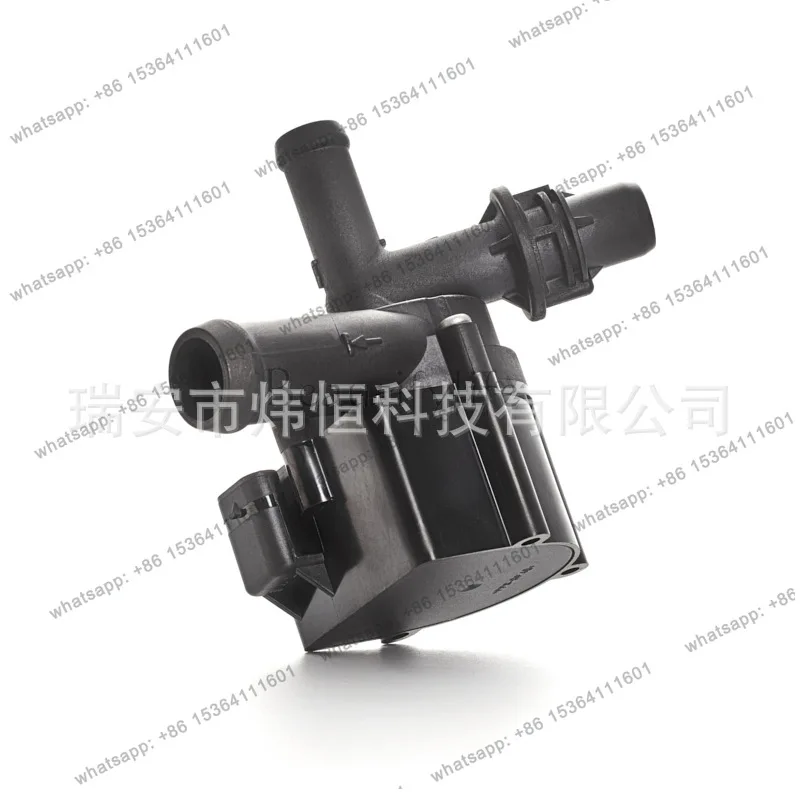 TOOL  for car series electronic auxiliary water pump 11518616992/11517600969/29918