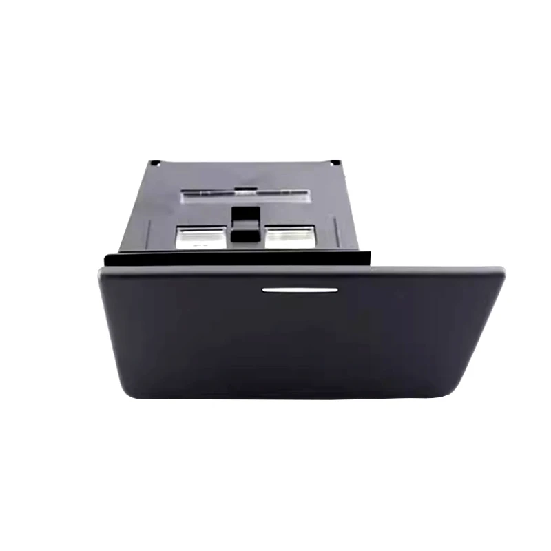 Для Volkswagen Tiguan Golf Plus 2009-2014 передняя пепельница, центральный проход, пепельница, коробка 5 м 1857309 Б 5ND 857961 Для Volkswagen Tiguan Golf Plus 2009-2014 передняя пепельница, центральный проход, пепельница, коробка 5 м 1857309 Б 5ND 857961