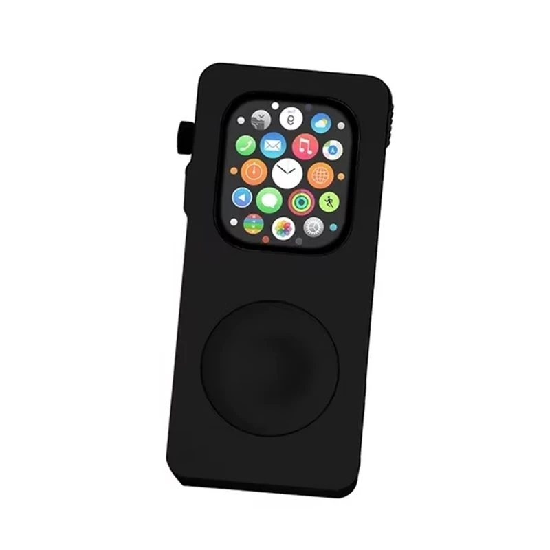 Funda Apple Watch 40mm M51K