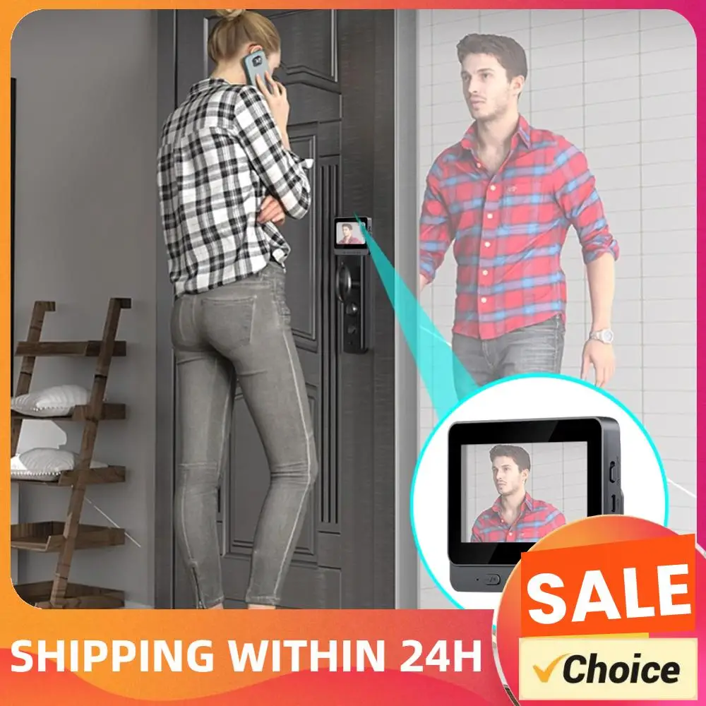 Seguridad y protección - Automatización de Edificios de Acceso - Intercomunicación - Centro de intercomunicaciones