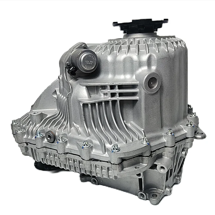 

3610060A92 Transfer Case Assembly for Transfer case