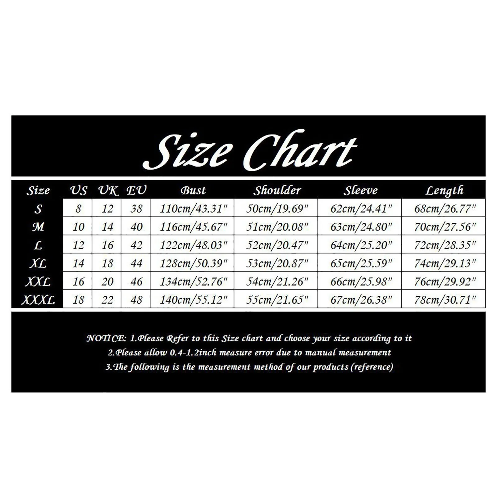 여성용 단색 레터 패턴 프린트 할로윈 후디, 라운드넥 긴팔 캐주얼 풀오버, 얇은 패션 트렌드 탑, 가을