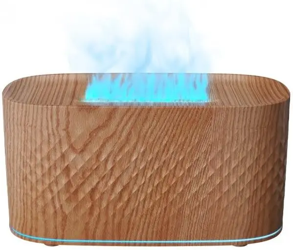 portable-small-humidifier-dual-nozzle-large-cool-mist-humidifiers-double-spray-ports-water-shortage-protection-ultra-quiet