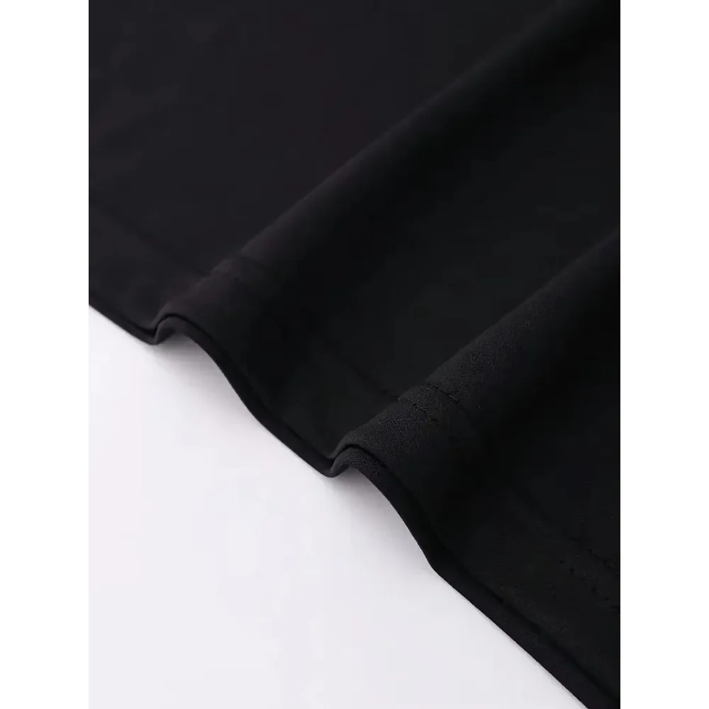 Bequemes, schönes T-Shirt mit Katzenpfoten-Herz-Aufdruck, kurzärmeliges T-Shirt, Damen-T-Shirt, Kleidung, Top, T-Shirt, hautfreundliche weiche Baumwolle