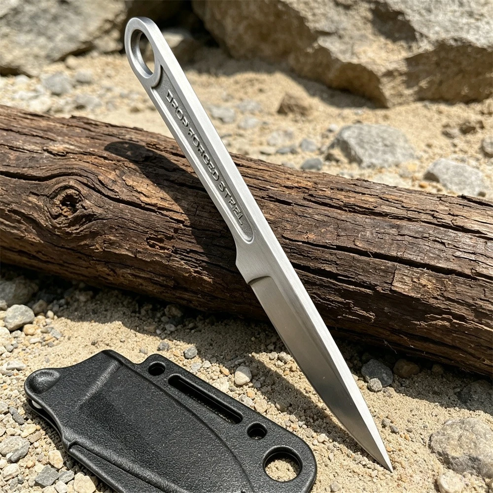KB 1119 Mehrzweck-EDC-Überlebe – Survival Knife Full Tang Bewertung und Preis